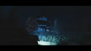 Скриншот 5 к игре Come in