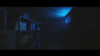 Скриншот 7 к игре Come in
