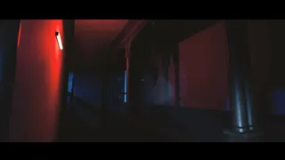 Скриншот 8 к игре Come in