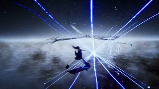 Скриншот 7 к игре 沙雕之路最终章