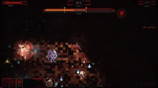 GRIMLOOP
