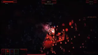 GRIMLOOP