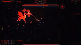 GRIMLOOP