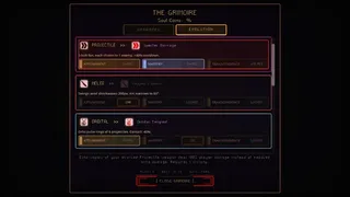GRIMLOOP