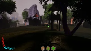 Скриншот 5 к игре Defi's Devotion