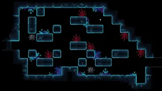 Скриншот 5 к игре Orb in the Deep Waters