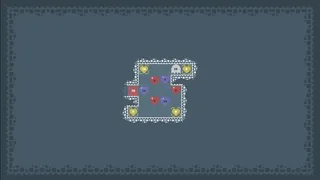 Soulban 2048