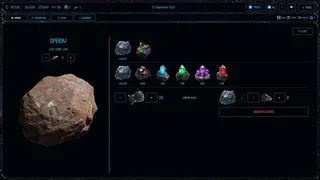 Space.iZ