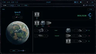 Space.iZ
