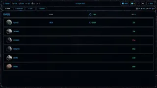 Space.iZ