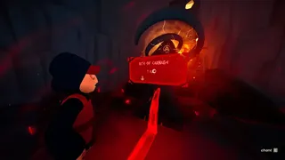 Скриншот 8 к игре Grilluminati