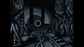 Скриншот 6 к игре METAXIA