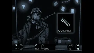 Скриншот 7 к игре METAXIA