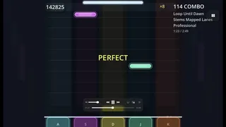 Harmonic Drive