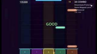 Harmonic Drive