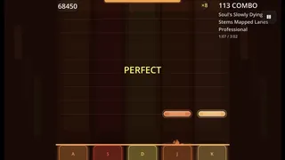 Harmonic Drive