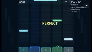 Harmonic Drive
