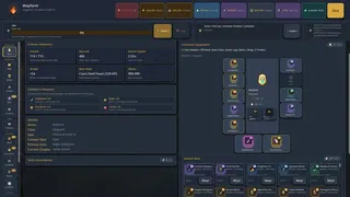 Astaryn : Chained Realms Idler