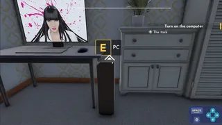 Ten Tek Desire