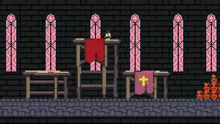 Скриншот 5 к игре EL MINISTRO