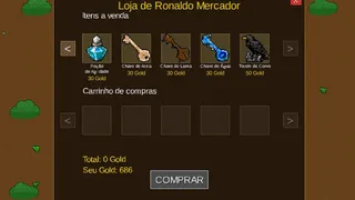 GeneWorld