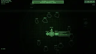 Ore Legacy