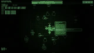 Ore Legacy