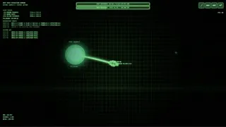 Скриншот 5 к игре Ore Legacy