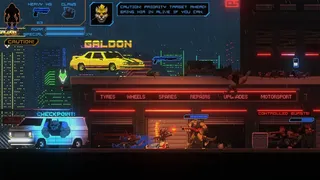 Project Sentinel - Zero Tolerance