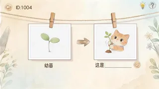 图说八道