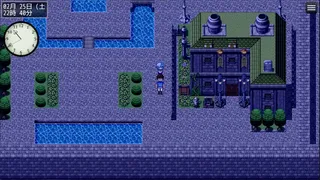 Hypnozm: City of Stolen Vows