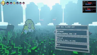 Fantasy to Kill