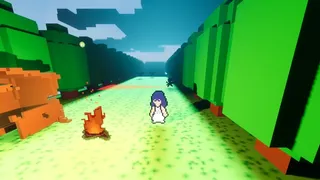 Fantasy to Kill
