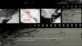 Скриншот 6 к игре Escape Line