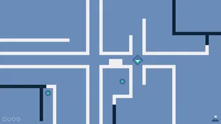 Скриншот 5 к игре 白色归途