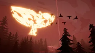 Скриншот 5 к игре The Radio Tower