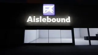Aislebound
