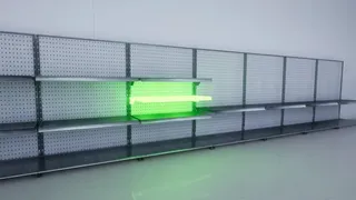Скриншот 7 к игре Aislebound