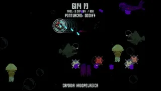 Скриншот 6 к игре Abyssalis