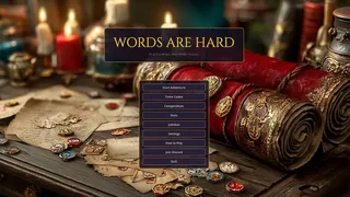 Скриншот 6 к игре Tome & Tile