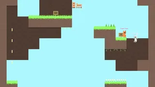 Скриншот 6 к игре Critter Climb