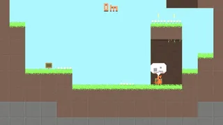 Скриншот 7 к игре Critter Climb