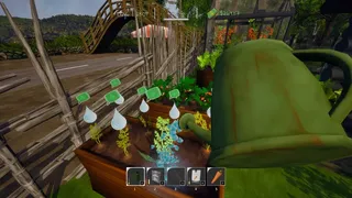 Plant & Profit