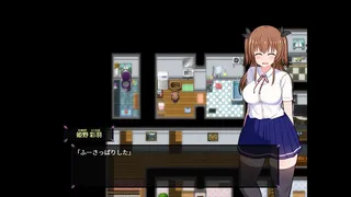 Do Disciplinary Committee Members Dream of Succubi?