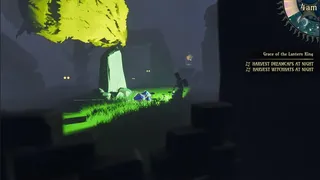 Скриншот 5 к игре Fables of Dwale