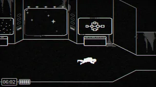The Planetary Archive