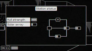 The Planetary Archive