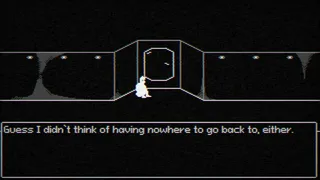 The Planetary Archive