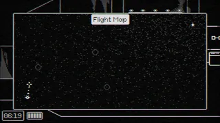 The Planetary Archive