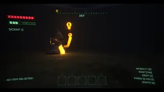 Скриншот 6 к игре Fearless Crew